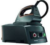 Bügeleisen im Test: TS 20extrem von Siemens, Testberichte.de-Note: 2.5 Gut