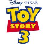Game im Test: Toy Story 3 (für Handy) von Disney Mobile Studio, Testberichte.de-Note: 1.5 Sehr gut