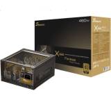 X-Series 400W Fanless (X-400FL)