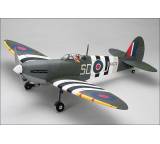 Spitfire Mk.V VE29