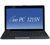 Eee PC 1215N