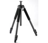 Stativ im Test: Sherpa Plus 530 von Velbon, Testberichte.de-Note: ohne Endnote