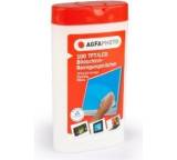 AgfaPhoto TFT/LCD Bildschirm-Reinigungstücher