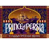 App im Test: Prince of Persia - Retro von Ubisoft, Testberichte.de-Note: 2.1 Gut