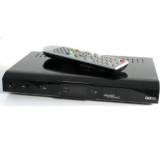 Auvisio HD-SAT-Receiver PX-1143