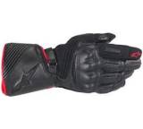 Apex Drystar Gloves