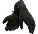 Motorradhandschuh im Test: Axon Gore Tex von Dainese, Testberichte.de-Note: 3.0 Befriedigend