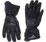 Motorradhandschuh im Test: Tour LT Leather Gore-Tex X-Trafit von Hein Gericke, Testberichte.de-Note: 1.7 Gut