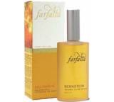 Parfum im Test: Bernstein Eau Fraîche von Farfalla, Testberichte.de-Note: 1.0 Sehr gut