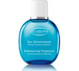 Eau Ressourçante Körperpflegeduft