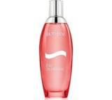 Parfum im Test: Eau de Paradis Körperpflegeduft von Biotherm, Testberichte.de-Note: 3.0 Befriedigend