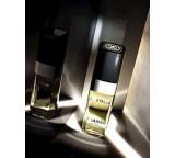 Parfum im Test: Christalle EdT von Chanel, Testberichte.de-Note: 3.0 Befriedigend