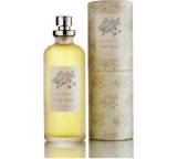 Parfum im Test: Aqua Aromatica Thé Vert von Florascent, Testberichte.de-Note: 3.0 Befriedigend