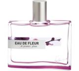 Parfum im Test: Eau de Fleur de Prunier Plum EdT von Kenzo Parfums, Testberichte.de-Note: 3.0 Befriedigend