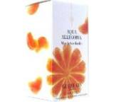Parfum im Test: Aqua Allegoria Mandarine Basilic EdT von Guerlain, Testberichte.de-Note: 3.8 Ausreichend