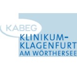 Warten auf einen Behandlungstermin in der Spitalsambulanz