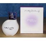 Parfum im Test: Pure Style EdT von Betty Barclay, Testberichte.de-Note: 3.7 Ausreichend
