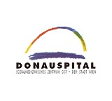 Wartezeiten auf Ambulanz-Termine