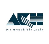 Termin-Vergabe in der Spitalambulanz