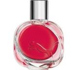 Parfum im Test: Urban Motion Woman EdT von Puma, Testberichte.de-Note: 3.0 Befriedigend