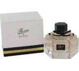 Parfum im Test: Flora by Gucci EdT von Gucci, Testberichte.de-Note: 3.9 Ausreichend