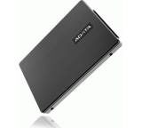 Nobility N002 (AN002-64G-CBK)