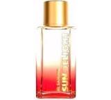 Parfum im Test: Sun Delight EdT von Jil Sander, Testberichte.de-Note: 3.7 Ausreichend