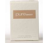 Parfum im Test: Pure EdP von DKNY, Testberichte.de-Note: 4.0 Ausreichend