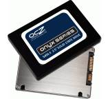 Onyx 64GB (OCZSSD2-1ONX64G)