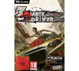 Game im Test: Zombie Driver (für PC) von Rondomedia, Testberichte.de-Note: 3.4 Befriedigend