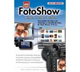 Bildbearbeitungsprogramm im Test: HD FotoShow von Data Becker, Testberichte.de-Note: 1.8 Gut
