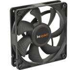 Silent Wings Pure (120 mm)