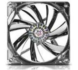 Apollish Vegas UCAPV12A