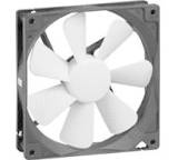 Silent Eagle 800 (140 mm)