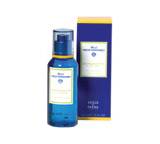 Parfum im Test: Blu Mediterraneo Bergamotto Di Calabria EdT von Acqua di Parma, Testberichte.de-Note: 3.3 Befriedigend