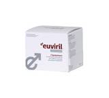 Potenzmittel im Test: Euviril Starterpack, Kapseln und Brausetabletten von Alpenland Medica, Testberichte.de-Note: ohne Endnote