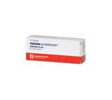Potenzmittel im Test: Yocon-Glenwood, Tabletten 5 mg von Glenwood, Testberichte.de-Note: ohne Endnote