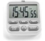 Küchenhelfer im Test: TD 100 von ADE, Testberichte.de-Note: 2.4 Gut