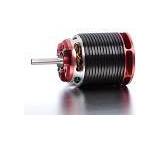 RC-Modellbau-Zubehör im Test: Pyro 600 Serie von Kontronik, Testberichte.de-Note: ohne Endnote