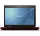 ThinkPad X100e (NTS9JGE)