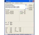 Speedfan 4.41