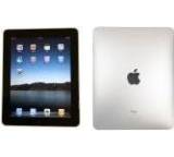 iPad Wi-Fi (32 GB)