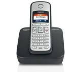 Festnetztelefon im Test: A600 von Gigaset, Testberichte.de-Note: ohne Endnote