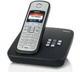 Festnetztelefon im Test: A600 A von Gigaset, Testberichte.de-Note: ohne Endnote