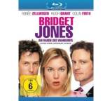 Bridget Jones - Am Rande des Wahnsinns