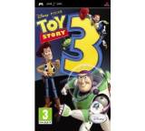 Toy Story 3: Das Videospiel (für PSP)