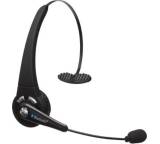 Gaming-Zubehör im Test: Bluetooth Gaming Headset Game Talk von BigBen Interactive, Testberichte.de-Note: 2.0 Gut