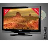 Fernseher im Test: Life P12011 (MD 20085) von Medion, Testberichte.de-Note: ohne Endnote