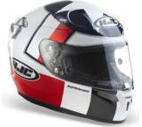 R-PHA 10 Ben Spies Replica