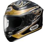 X-Spirit II Vermeulen 4